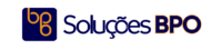 Soluções BPO